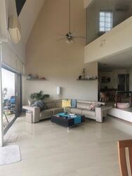 Lakepoint Condominium (D22), Condominium #617080121